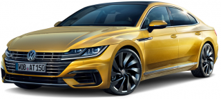2018 Volkswagen Arteon 1.5 TSI 150 PS ACT DSG Elegance Araba kullananlar yorumlar